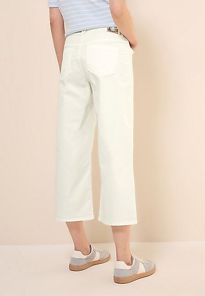 CECIL Loose-fit-Jeans High Waist günstig online kaufen