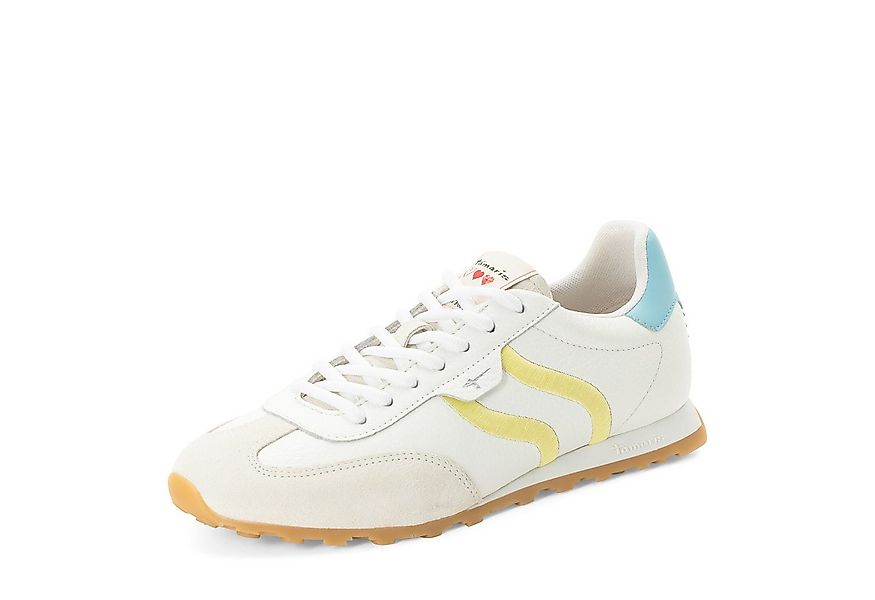 Tamaris Sneaker Sneaker günstig online kaufen