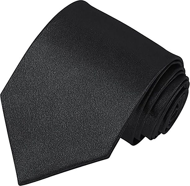 Coonoor Krawatte Herren Schmale Krawatte (145cm günstig online kaufen