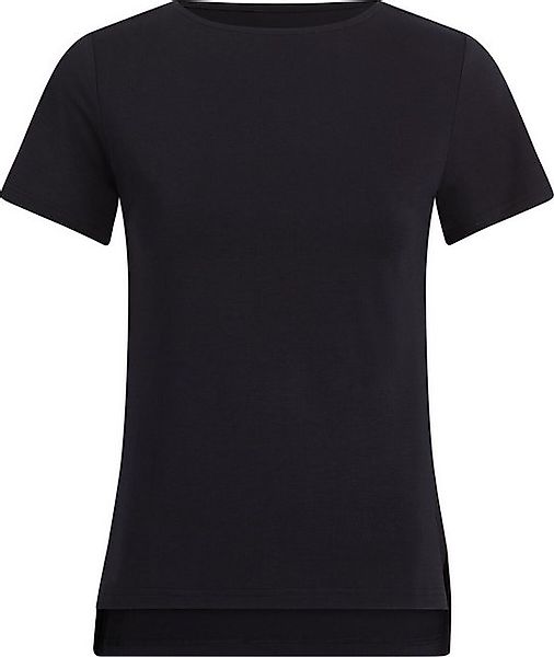 Energetics T-Shirt Da.-T-Shirt Ogda SS W RED LIGHT günstig online kaufen