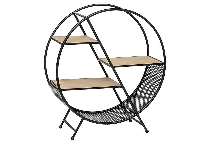 Atmosphera Créateur d'intérieur Wandregal günstig online kaufen