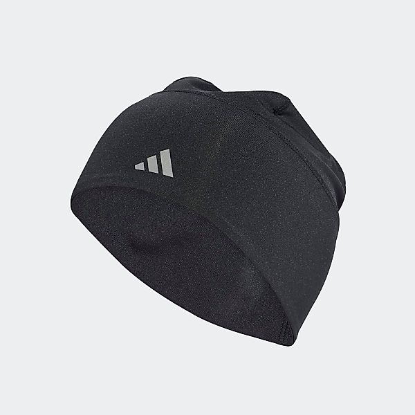 adidas Performance Beanie CW BEANIE FITT günstig online kaufen
