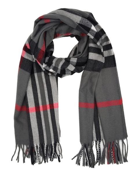 Cassandra Accessoires Schal warmer Winterschal, besonders günstig online kaufen