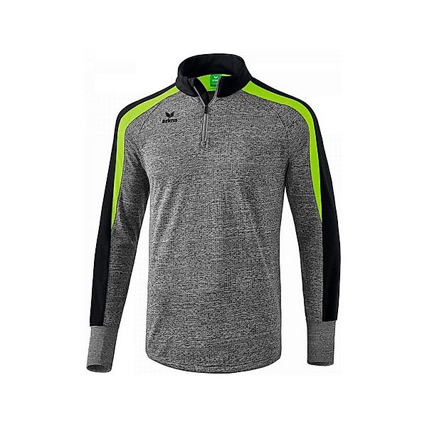 Erima Sweater (1-tlg) günstig online kaufen