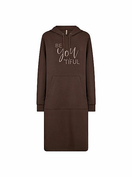 soyaconcept Jerseykleid "Soya Concept Dress SC-BANU" günstig online kaufen