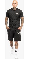 TAPOUT Trainingsanzug Philios Herren T-Shirt & günstig online kaufen
