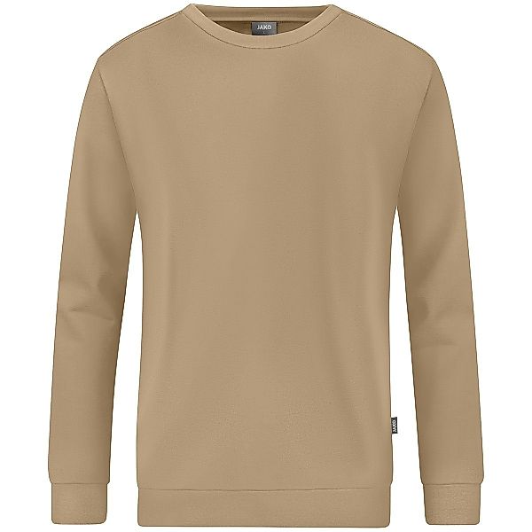 Jako Sweatshirt Sweat Organic günstig online kaufen