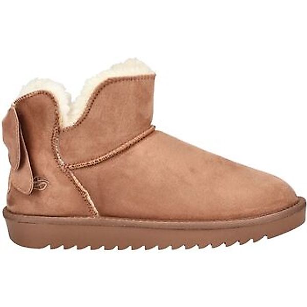 Dockers  Damenstiefel Stiefelette günstig online kaufen
