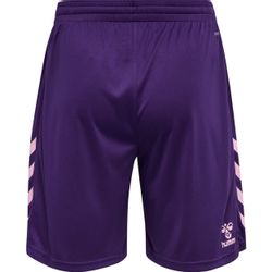 hummel Sporthose Hummel hmlCore XK Poly günstig online kaufen