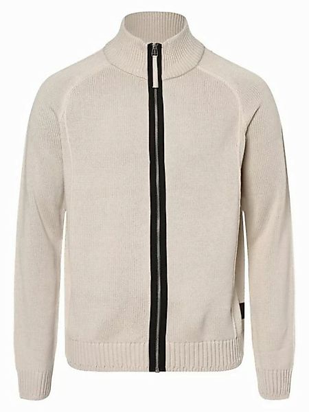 Jack & Jones Strickjacke JCOSpace günstig online kaufen