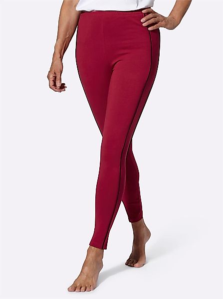 Leggings günstig online kaufen