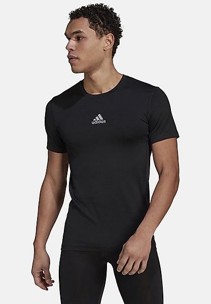 adidas Originals T-Shirt T-Shirt (1-tlg) günstig online kaufen