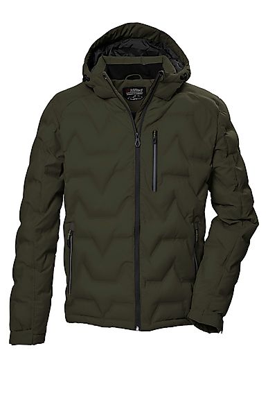 Killtec Funktionsjacke KOW 60 MN QLTD günstig online kaufen