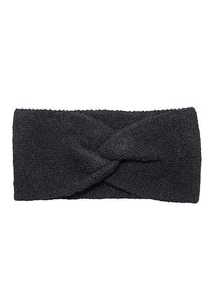 Seasons of April Stirnband FIONA Stirnband für Damen, One Size, für Winter günstig online kaufen