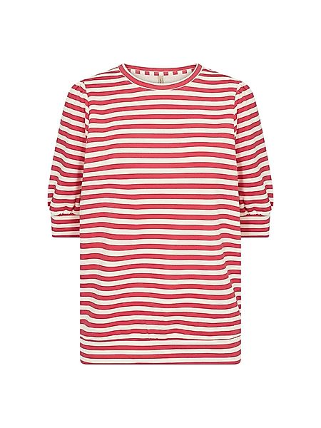 soyaconcept Blusentop Soya Concept Shirt SC_BARNI günstig online kaufen