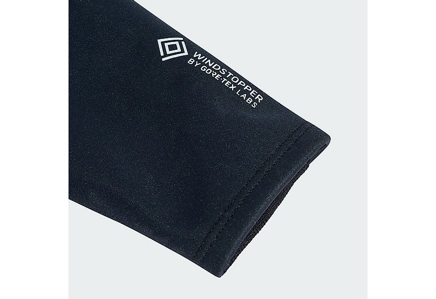 adidas TERREX Multisporthandschuhe TERREX XPERIOR GORE-TEX WINDSTOPPER HAND günstig online kaufen