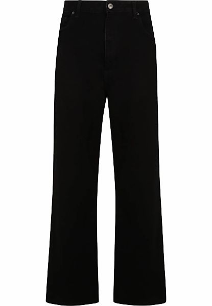 DEF Bequeme Jeans "DEF DEF Goethe Baggys" günstig online kaufen