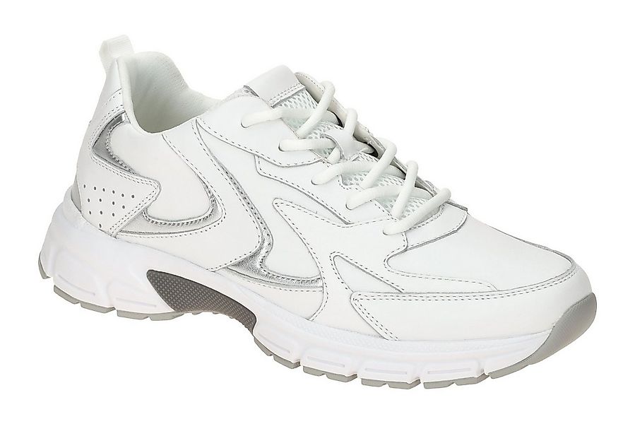 Gabor 66.606.50 Schnürschuh günstig online kaufen