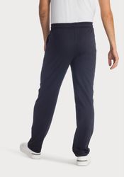 KangaROOS Sweathose Jogginghose in legerer Weite günstig online kaufen