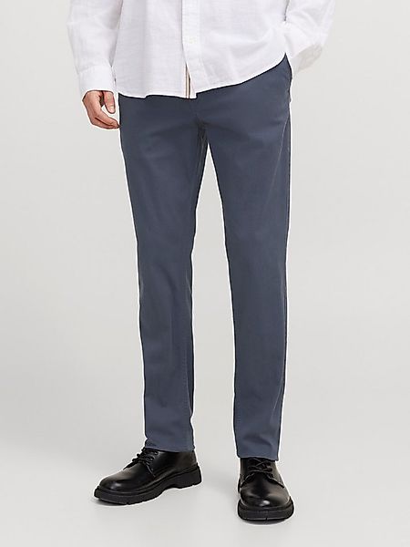 Jack & Jones Chinohose JPSTMARCO JJDAVE NOOS günstig online kaufen