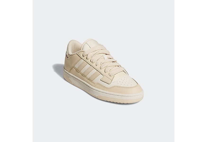 adidas Sportswear RAPID COURT LOW Sneaker günstig online kaufen