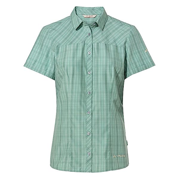 VAUDE Funktionsbluse Tacun Shirt II mit günstig online kaufen