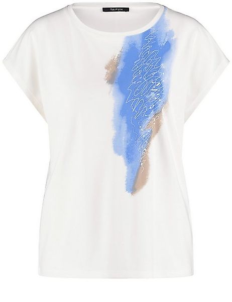 Taifun T-Shirt günstig online kaufen