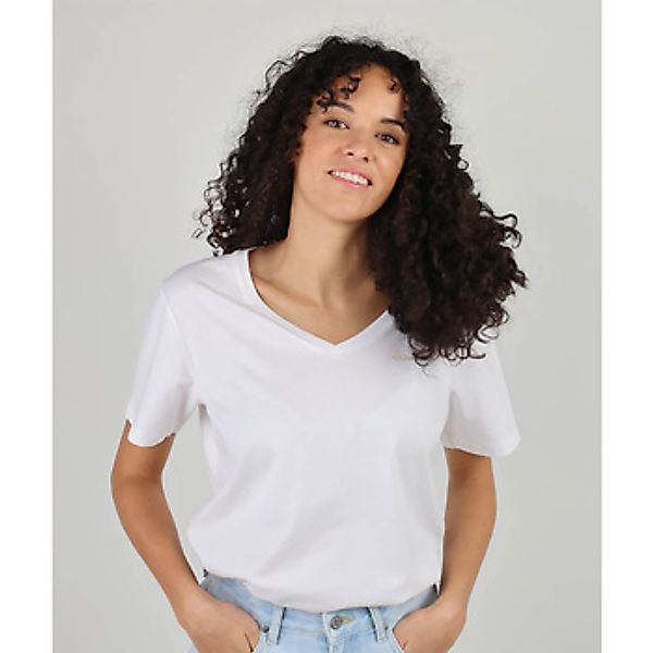 Oxbow  T-Shirt Tee-shirt THAMANI günstig online kaufen