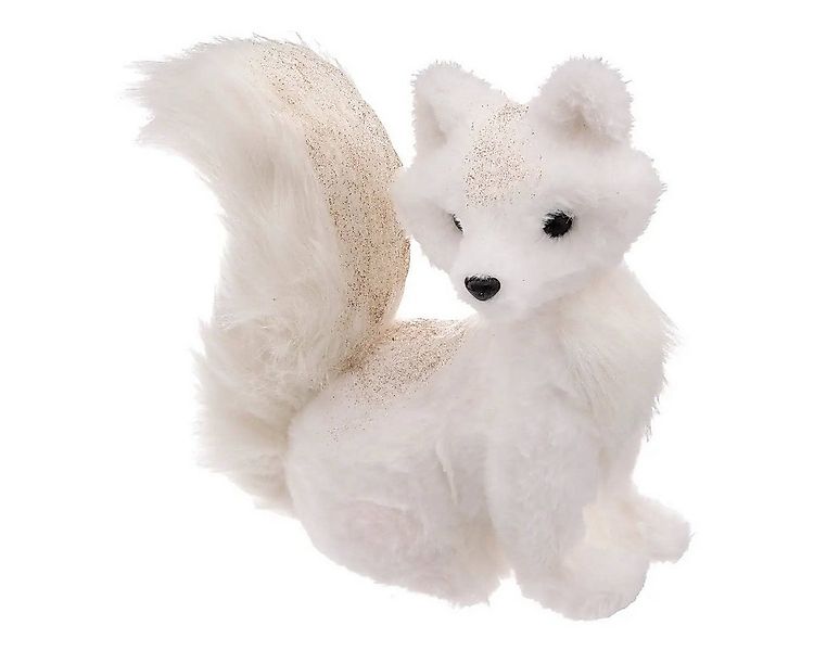 Atmosphera Créateur d'intérieur Weihnachtsfigur (Deko-Objekt, Deko-Objekt) günstig online kaufen