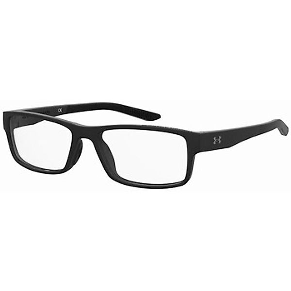 Under Armour  Sonnenbrillen ua5053003f416 günstig online kaufen