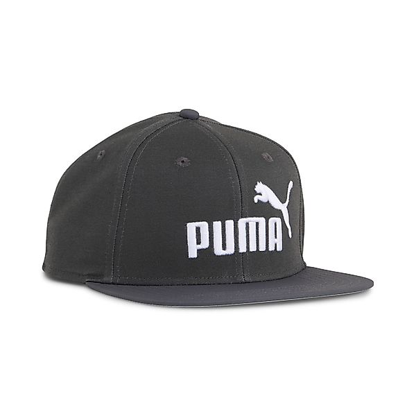 PUMA Flex Cap ESS No. 1 günstig online kaufen