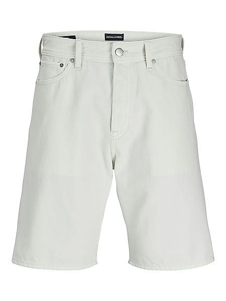 Jack & Jones Shorts günstig online kaufen