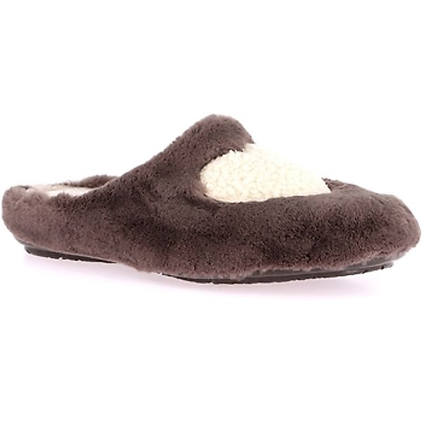 Grunland  Hausschuhe DSG-CI3058 günstig online kaufen