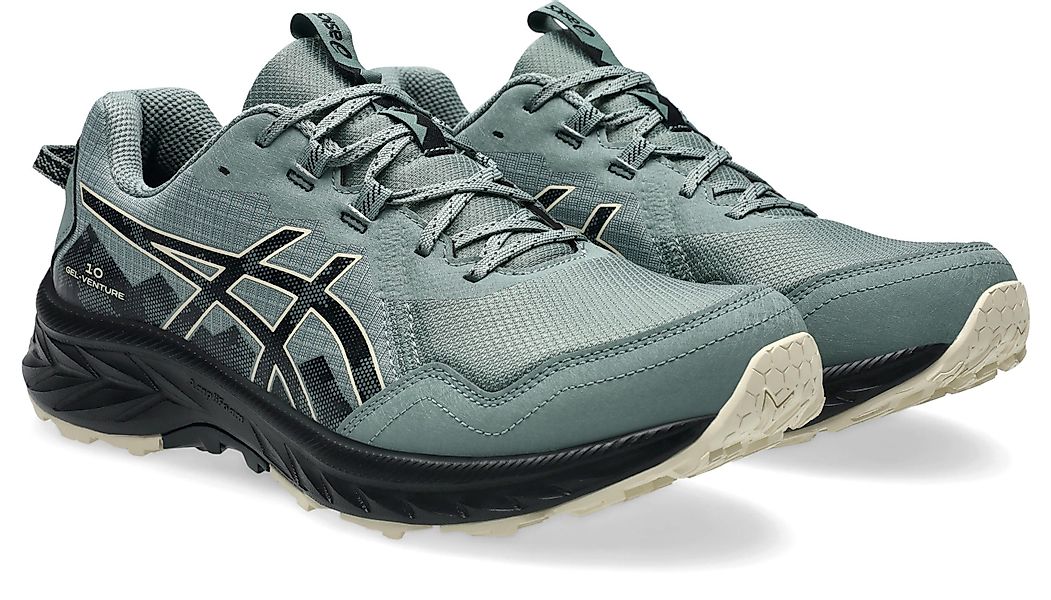 Asics GEL-VENTURE 10 Trailrunningschuh günstig online kaufen