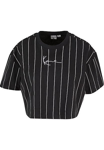 Karl Kani T-Shirt "Karl Kani Damen", (1 tlg.) günstig online kaufen