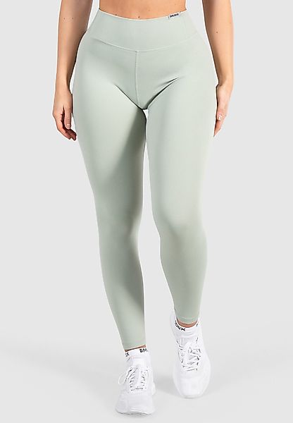 Smilodox Leggings Advance Pro NOS, Shaped günstig online kaufen