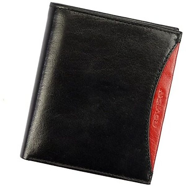 Rovicky  Geldbeutel 155203BORRFID günstig online kaufen