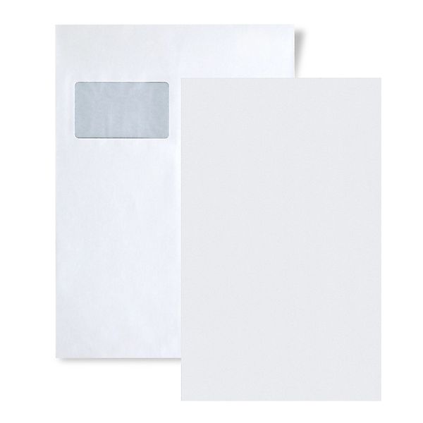 PROFHOME 1 MUSTERSTÜCK S-368994-GU DIN A4 MUSTER der Uni Tapete günstig online kaufen