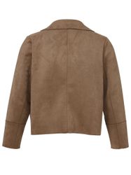 VIA APPIA DUE Jackenblazer (1-tlg) aus günstig online kaufen