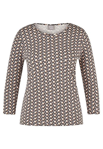 Rabe Poloshirt günstig online kaufen