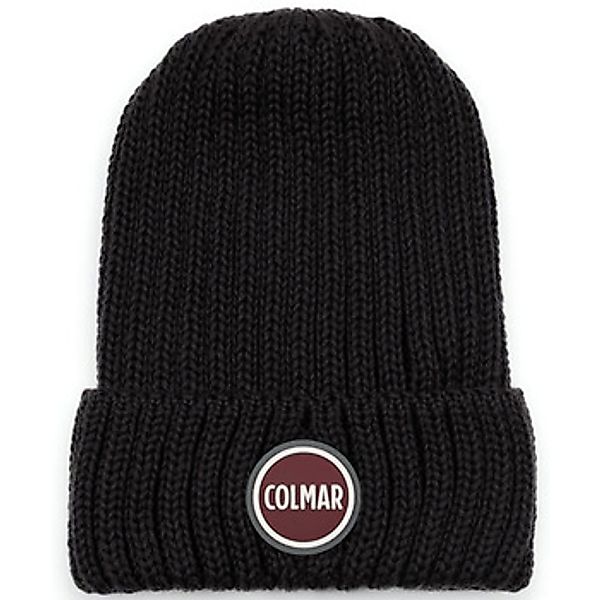 Colmar  Hut - günstig online kaufen