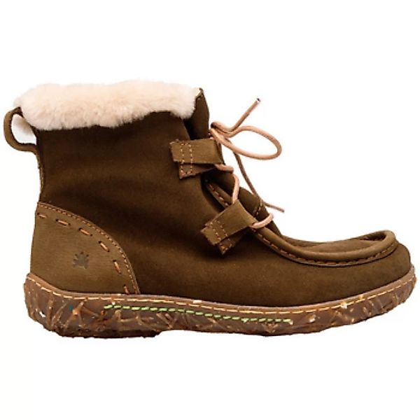 El Naturalista  Ankle Boots 2544911FE005 günstig online kaufen