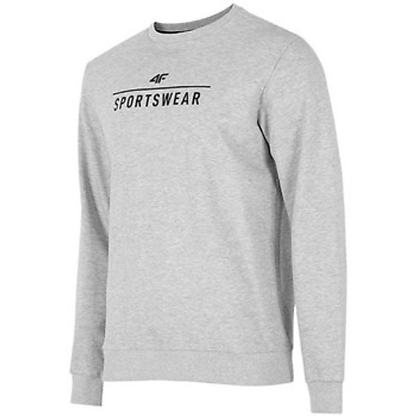 4F  Sweatshirt BLM350 günstig online kaufen