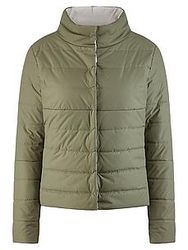 Wende-Steppjacke Sportalm Kitzbühel grün günstig online kaufen