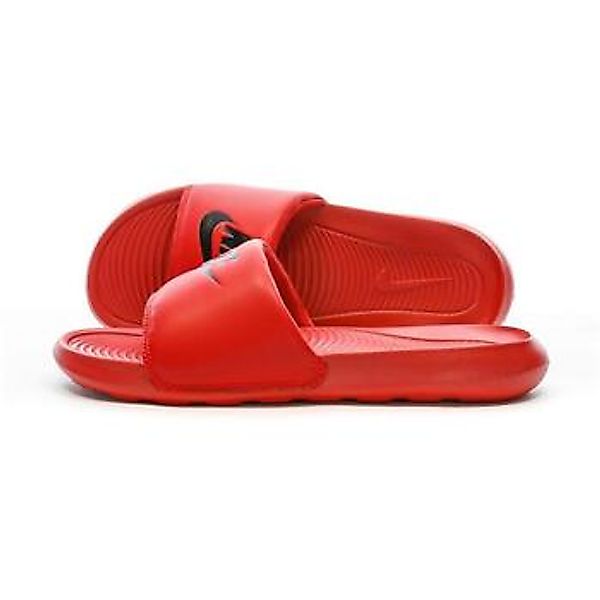 Nike  Zehensandalen CN9675-600 günstig online kaufen