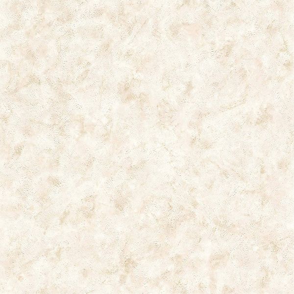 Rasch Papiertapete 218015 Tapete Uni Einfarbig günstig online kaufen