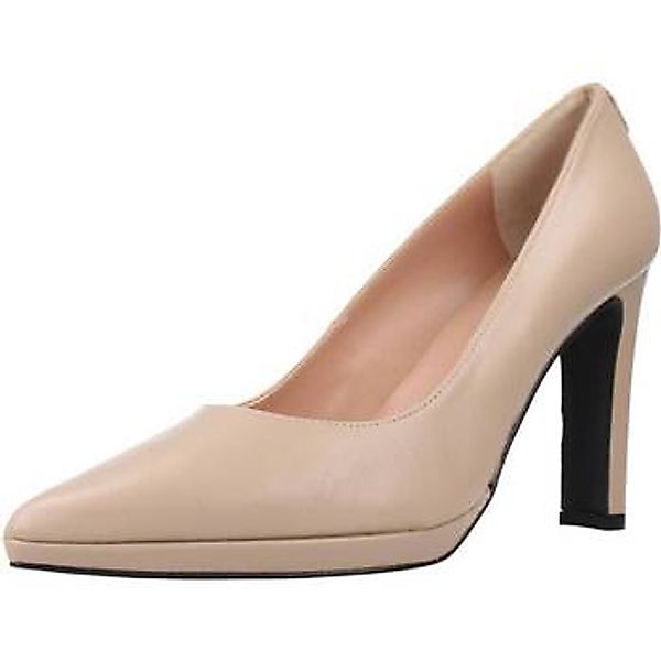 Ezzio  Pumps 496312E günstig online kaufen