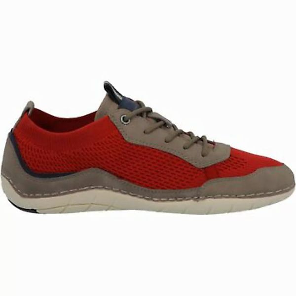 TOM TAILOR Sneaker "Tom Tailor Sneaker PU" günstig online kaufen