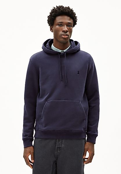 Armedangels Sweatshirt PAARLO LOOP Sweathoodie aus günstig online kaufen
