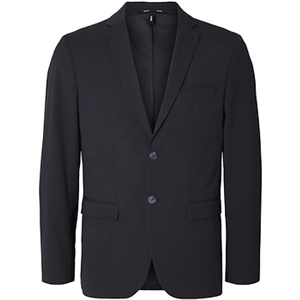 ONLY & SONS Sakko - elegante günstig online kaufen